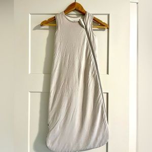 Kyte Baby 2.5tog Sleep Sack (6-18m)